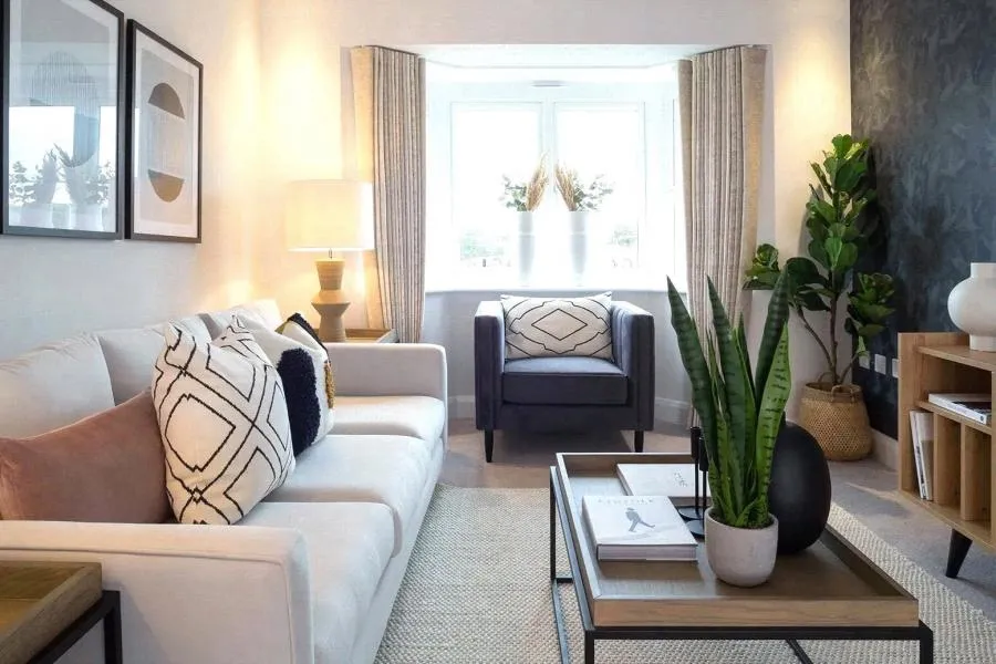 Open House Event At Priory Meadows, Hempsted, GL2, photo 6