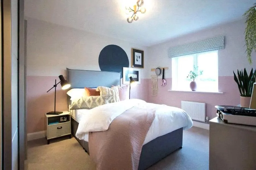 Open House Event At Priory Meadows, Hempsted, GL2, photo 7