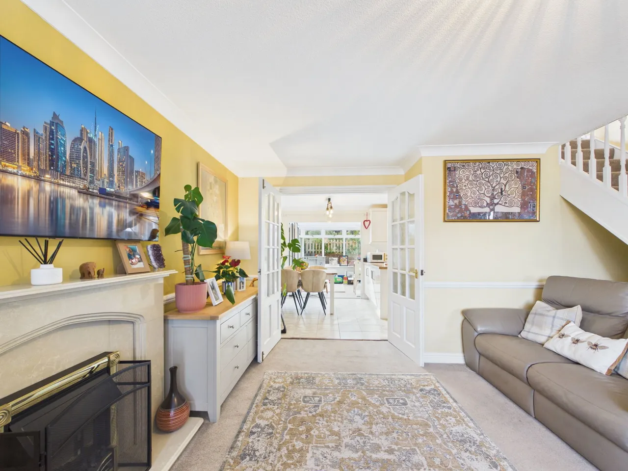 Chetwynd Grove, Newport, TF10, photo 11