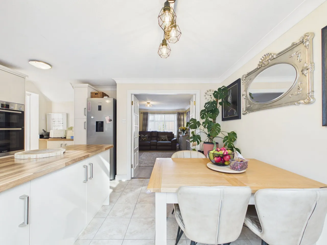 Chetwynd Grove, Newport, TF10, photo 7