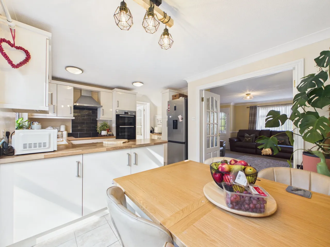 Chetwynd Grove, Newport, TF10, photo 4