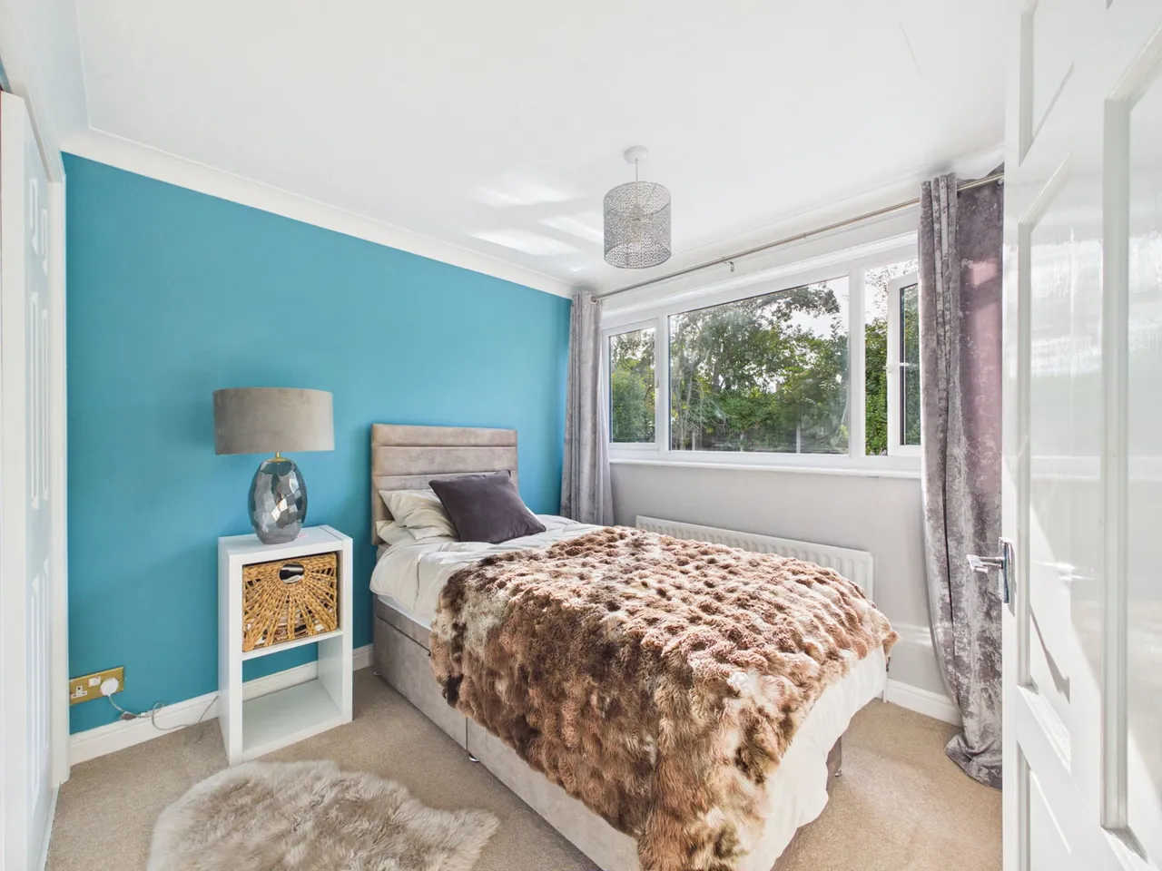Chetwynd Grove, Newport, TF10, photo 26