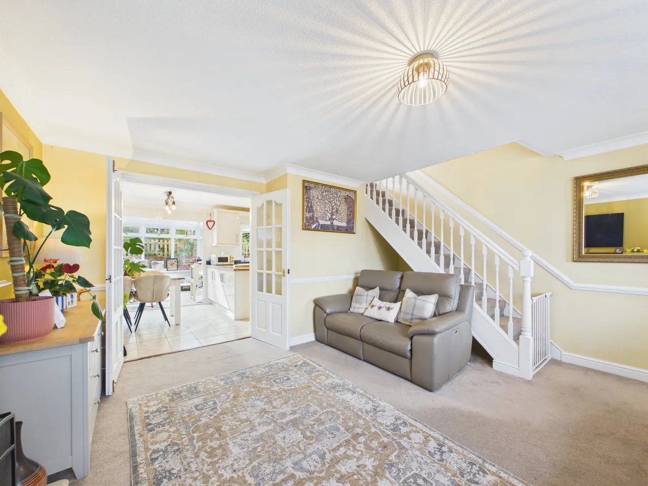 Chetwynd Grove, Newport, TF10, photo 10