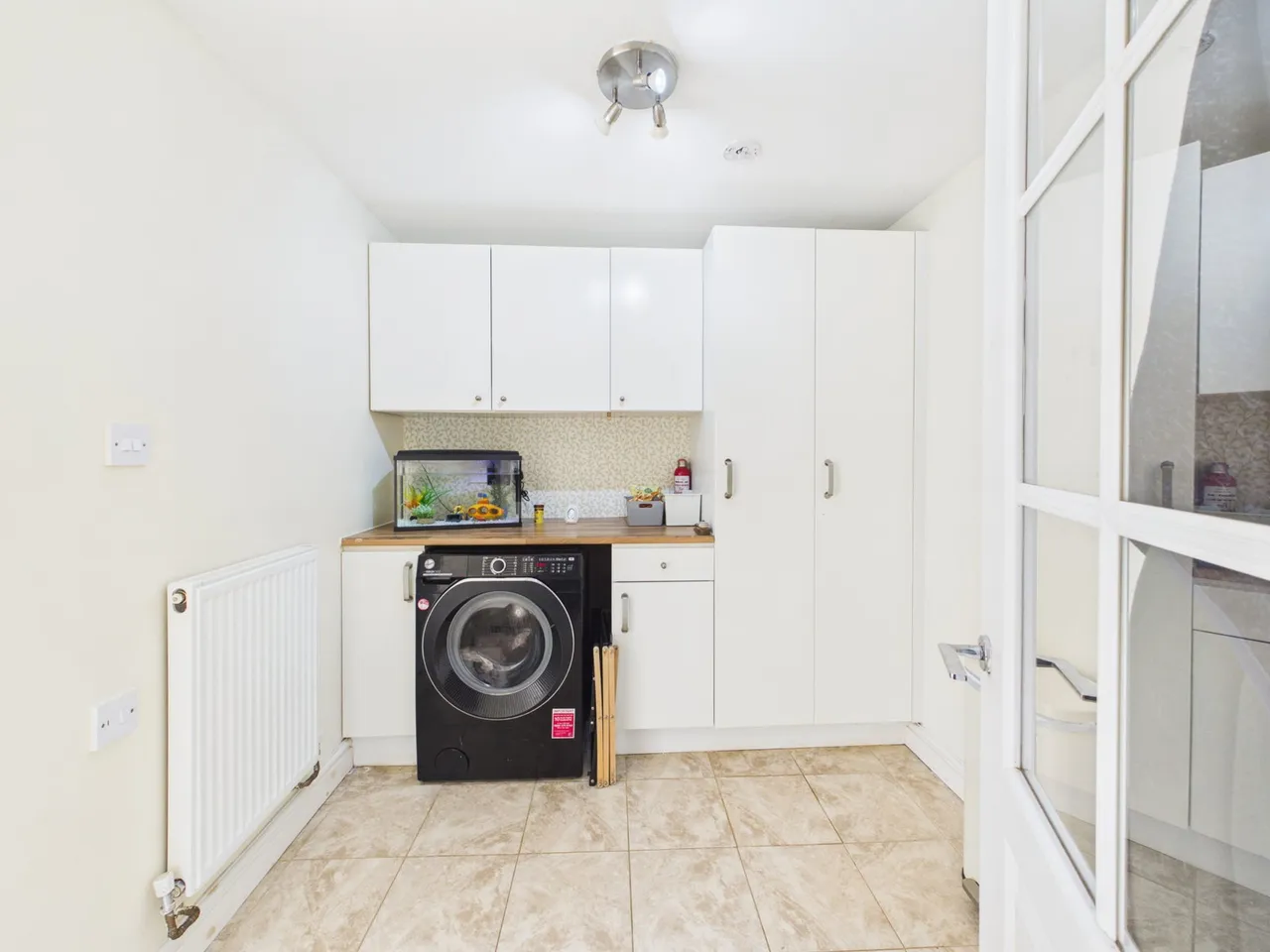 Chetwynd Grove, Newport, TF10, photo 16