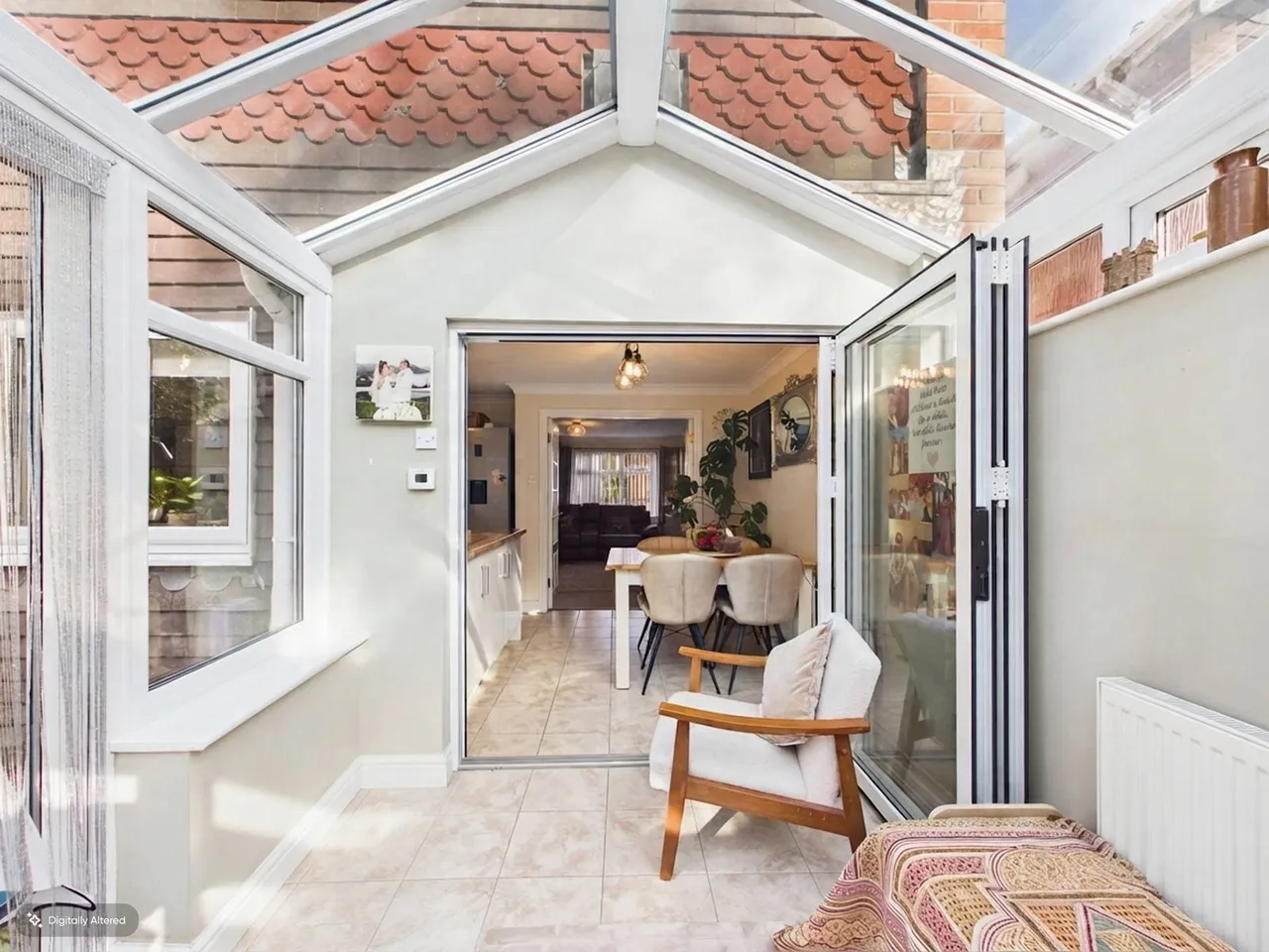 Chetwynd Grove, Newport, TF10, photo 13