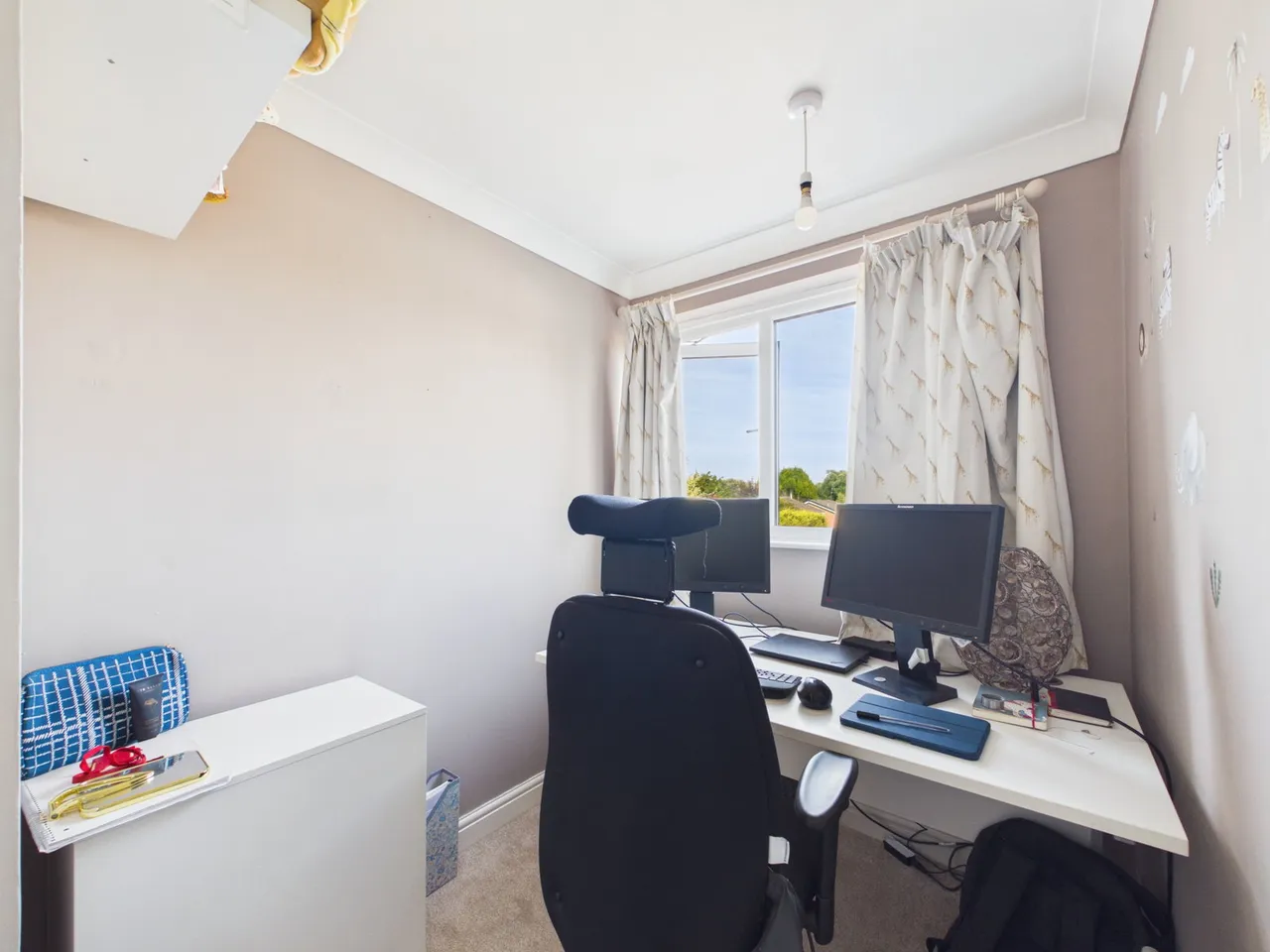 Chetwynd Grove, Newport, TF10, photo 27