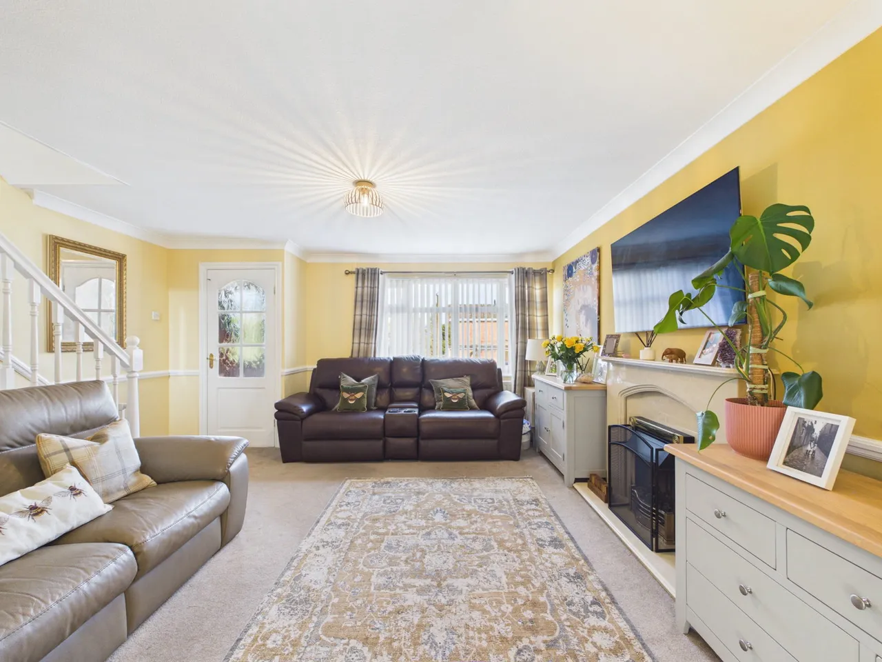 Chetwynd Grove, Newport, TF10, photo 9