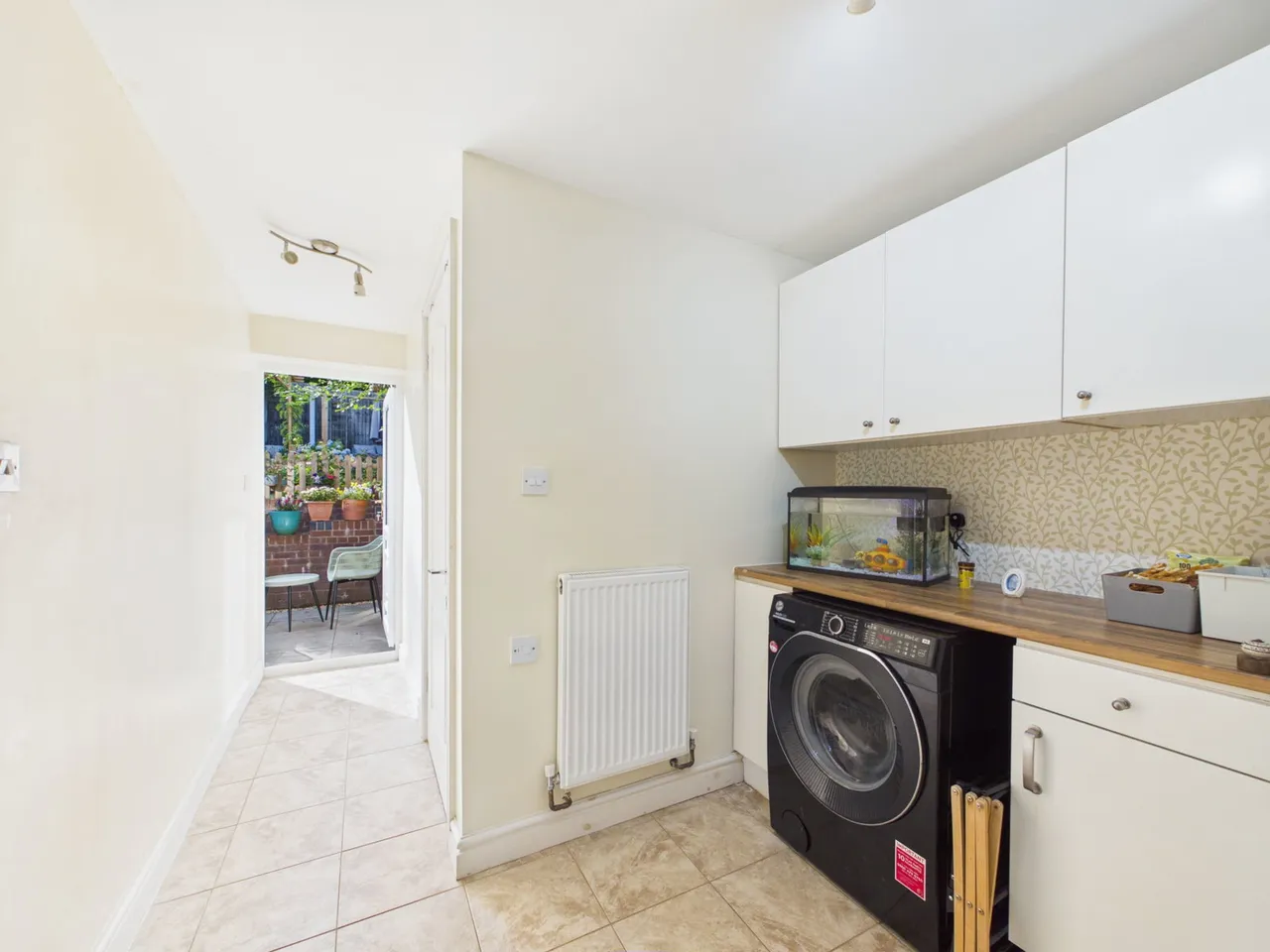 Chetwynd Grove, Newport, TF10, photo 15