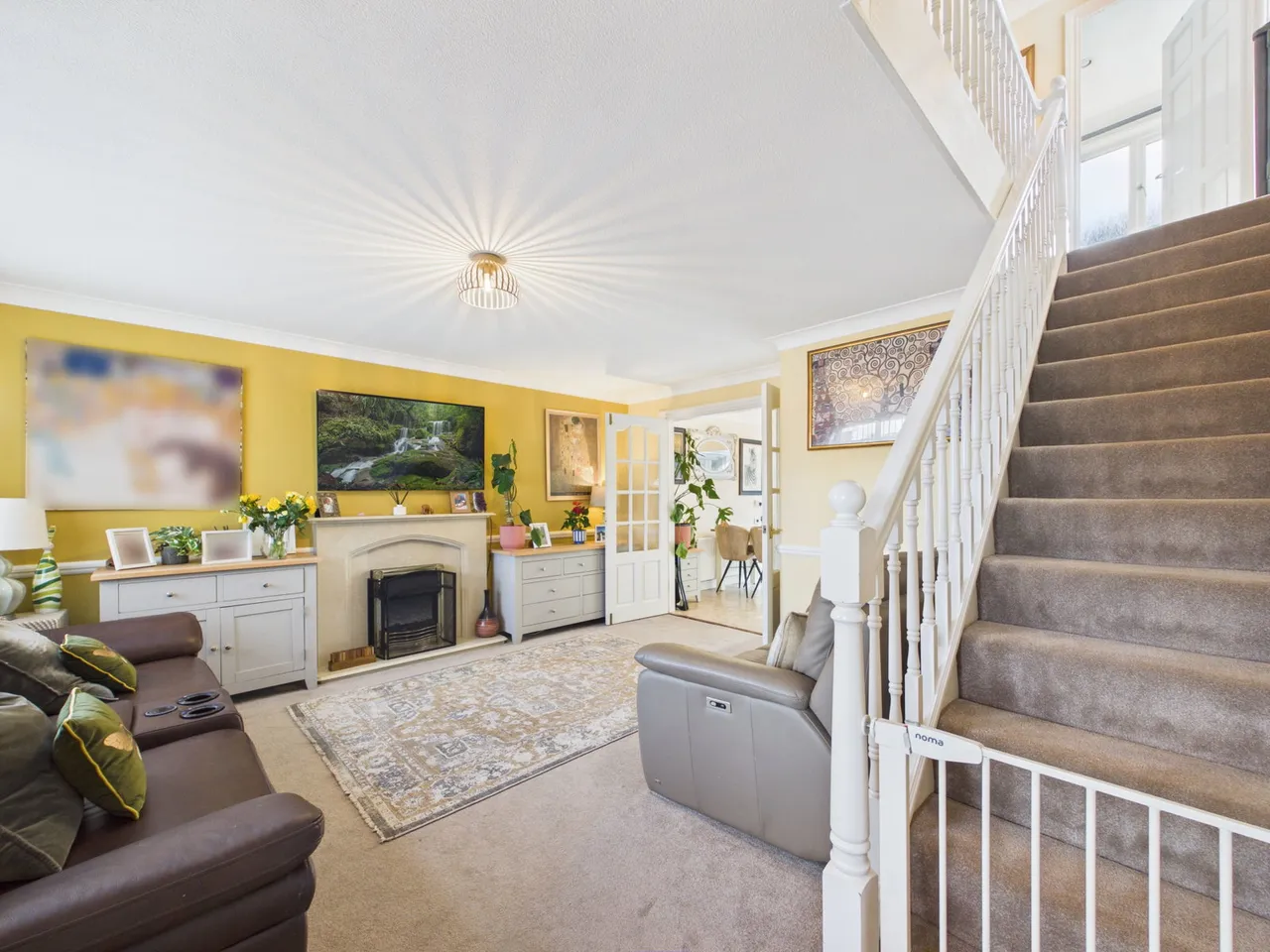 Chetwynd Grove, Newport, TF10, photo 8