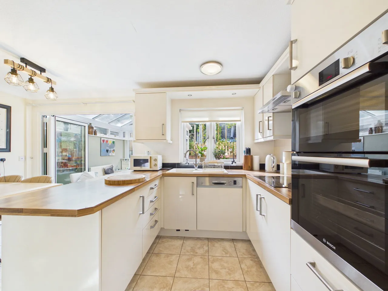 Chetwynd Grove, Newport, TF10, photo 6