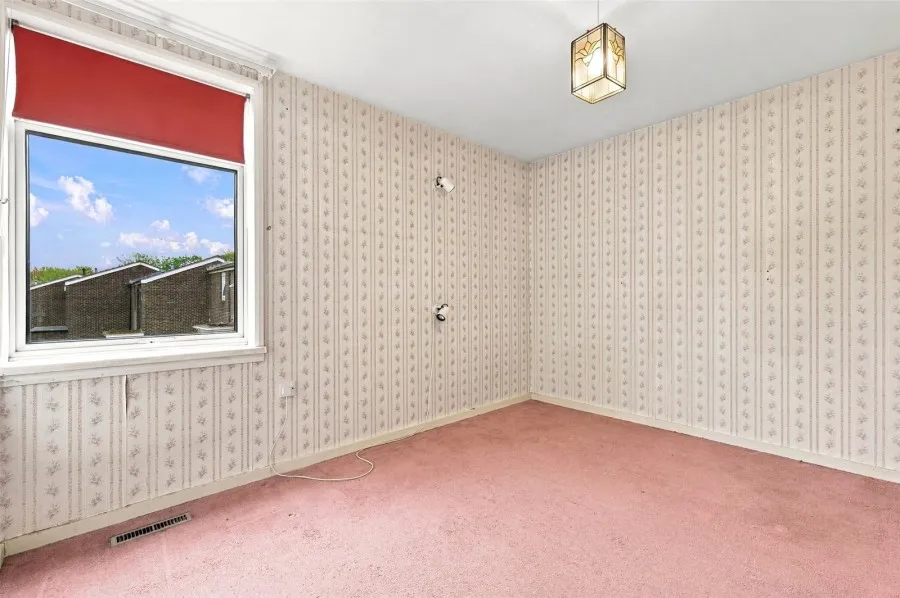 with 3 bedrooms in Harlow, CM19, photo 12