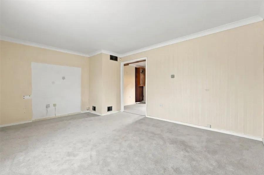 with 3 bedrooms in Harlow, CM19, photo 5