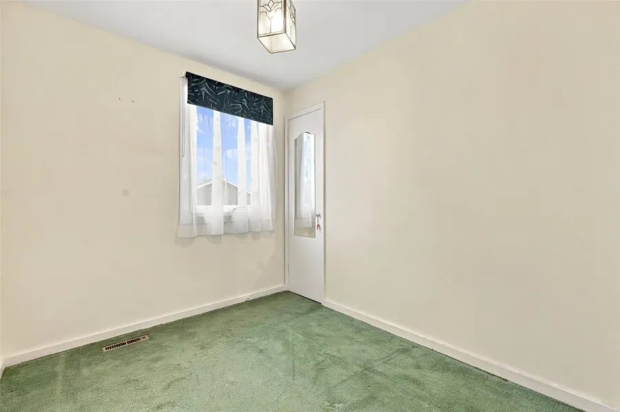 with 3 bedrooms in Harlow, CM19, photo 14