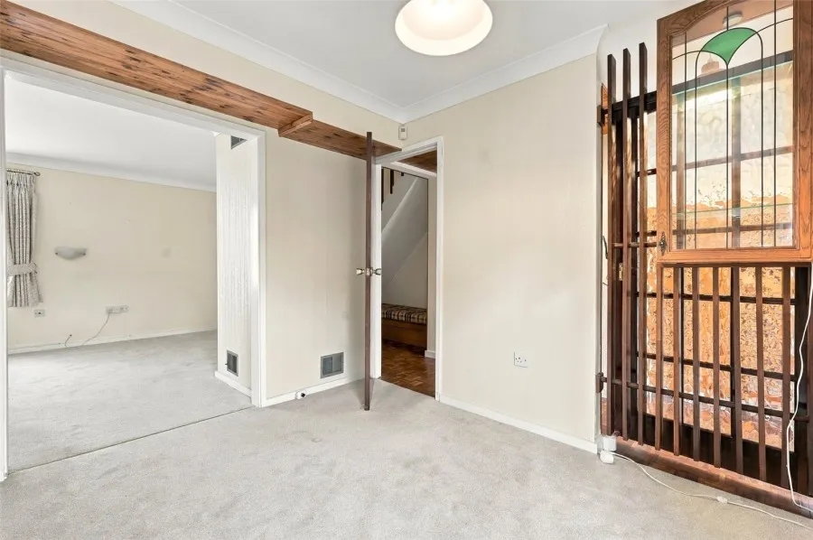 with 3 bedrooms in Harlow, CM19, photo 7