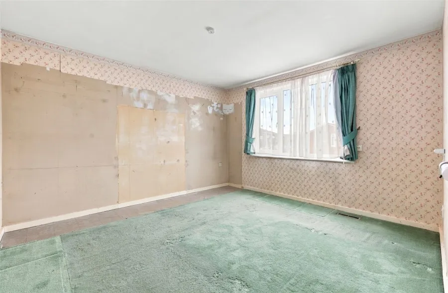 with 3 bedrooms in Harlow, CM19, photo 15