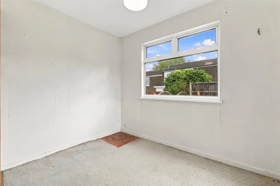 with 3 bedrooms in Harlow, CM19, photo 16