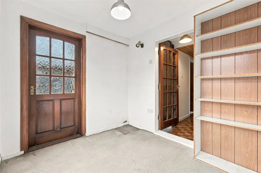 with 3 bedrooms in Harlow, CM19, photo 6