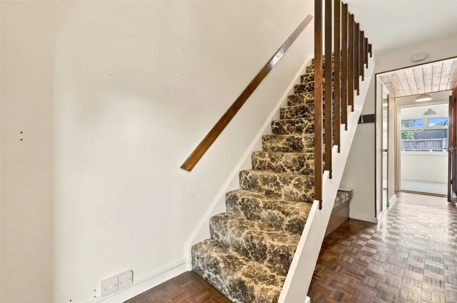 with 3 bedrooms in Harlow, CM19, photo 11