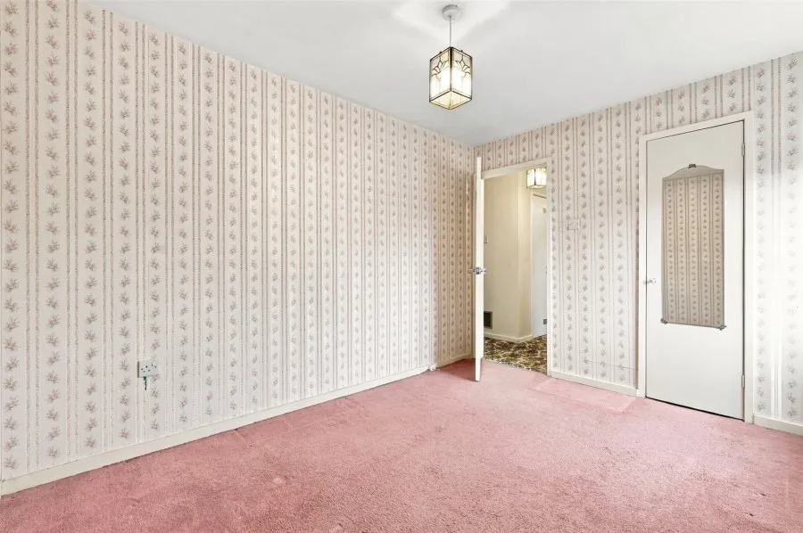 with 3 bedrooms in Harlow, CM19, photo 13