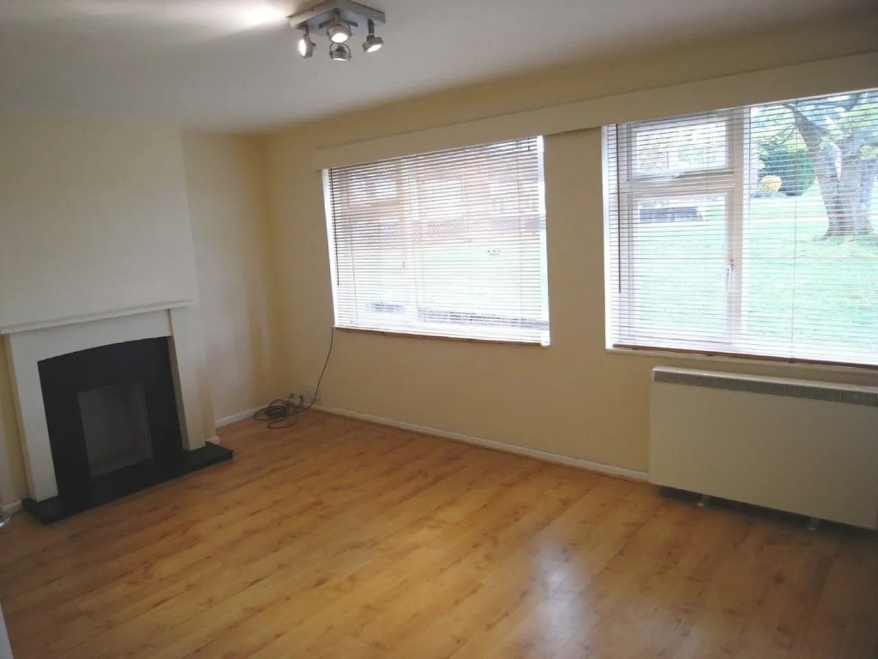 Hiltingbury Road, Chandler's Ford, Eastleigh, photo 2