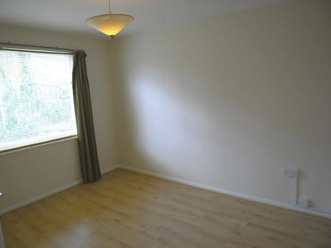 Hiltingbury Road, Chandler's Ford, Eastleigh, photo 3