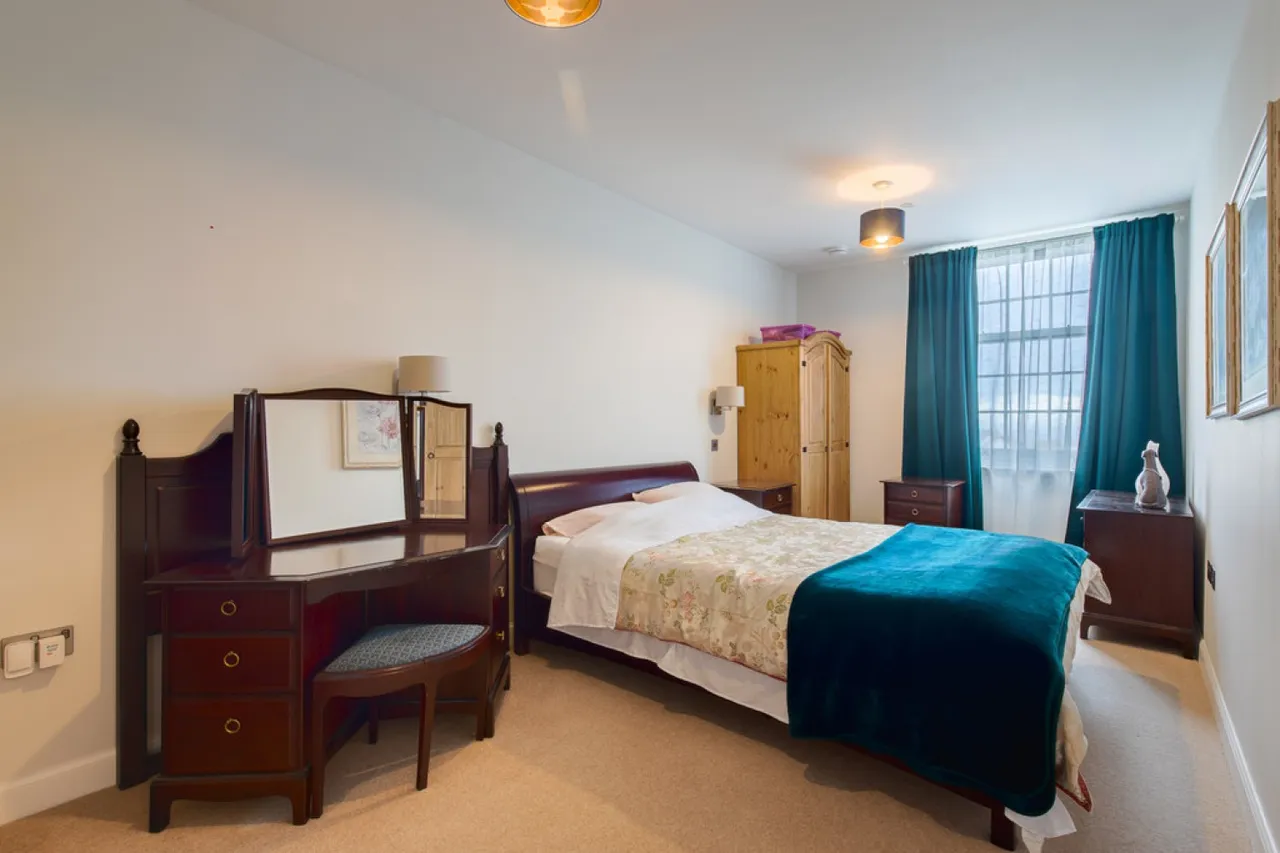 Landale Court, Chapelton, Stonehaven, photo 5