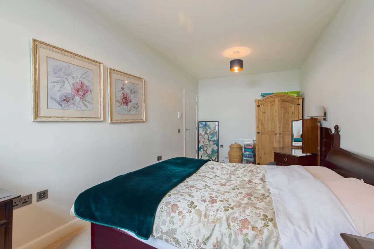Landale Court, Chapelton, Stonehaven, photo 10