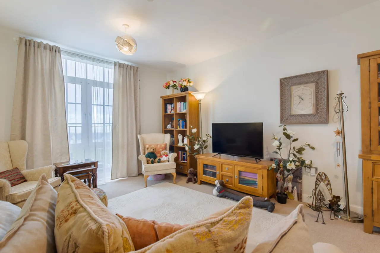 Landale Court, Chapelton, Stonehaven, photo 7