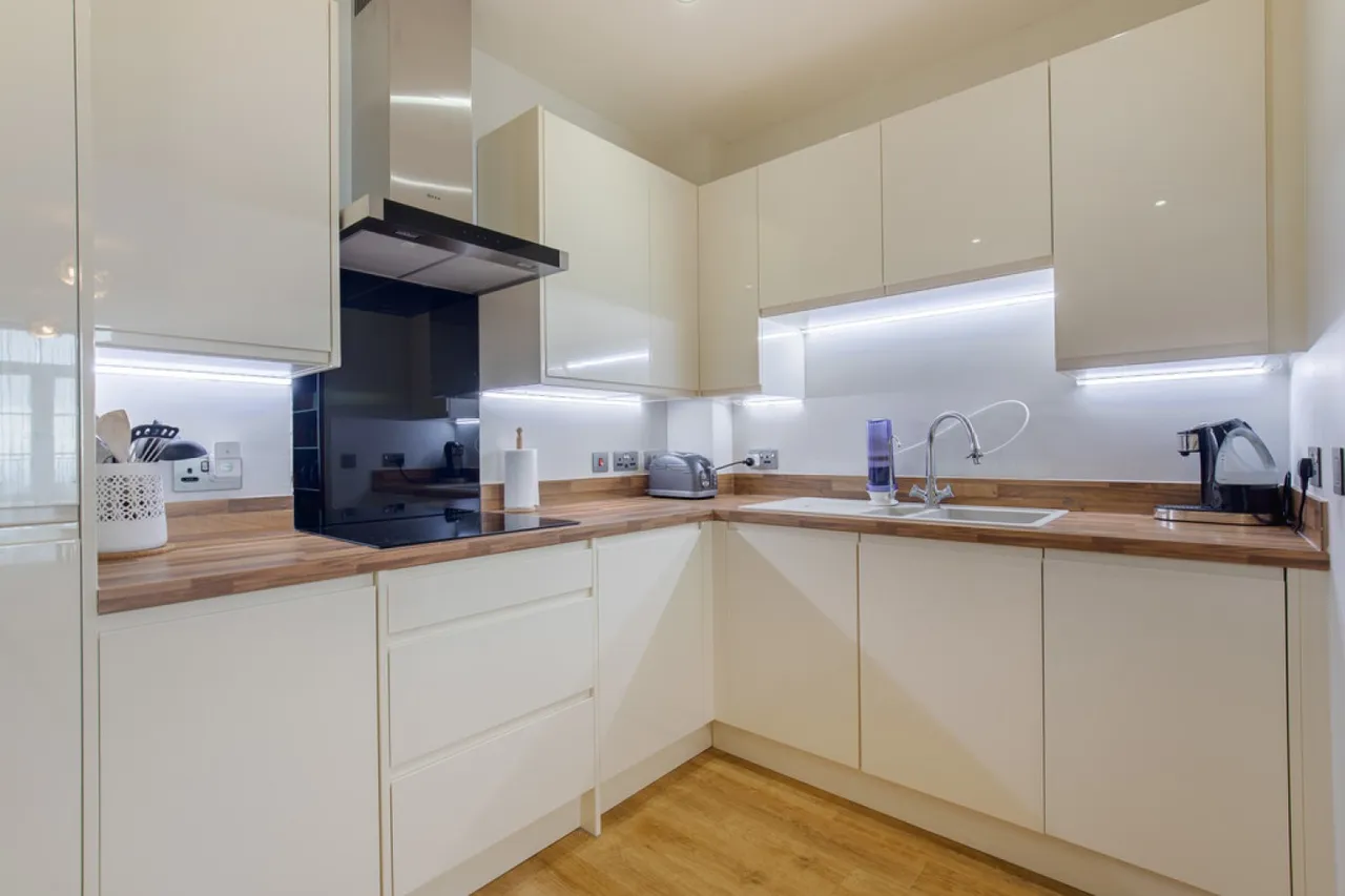 Landale Court, Chapelton, Stonehaven, photo 3