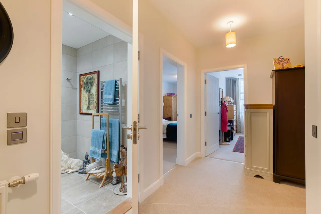 Landale Court, Chapelton, Stonehaven, photo 12