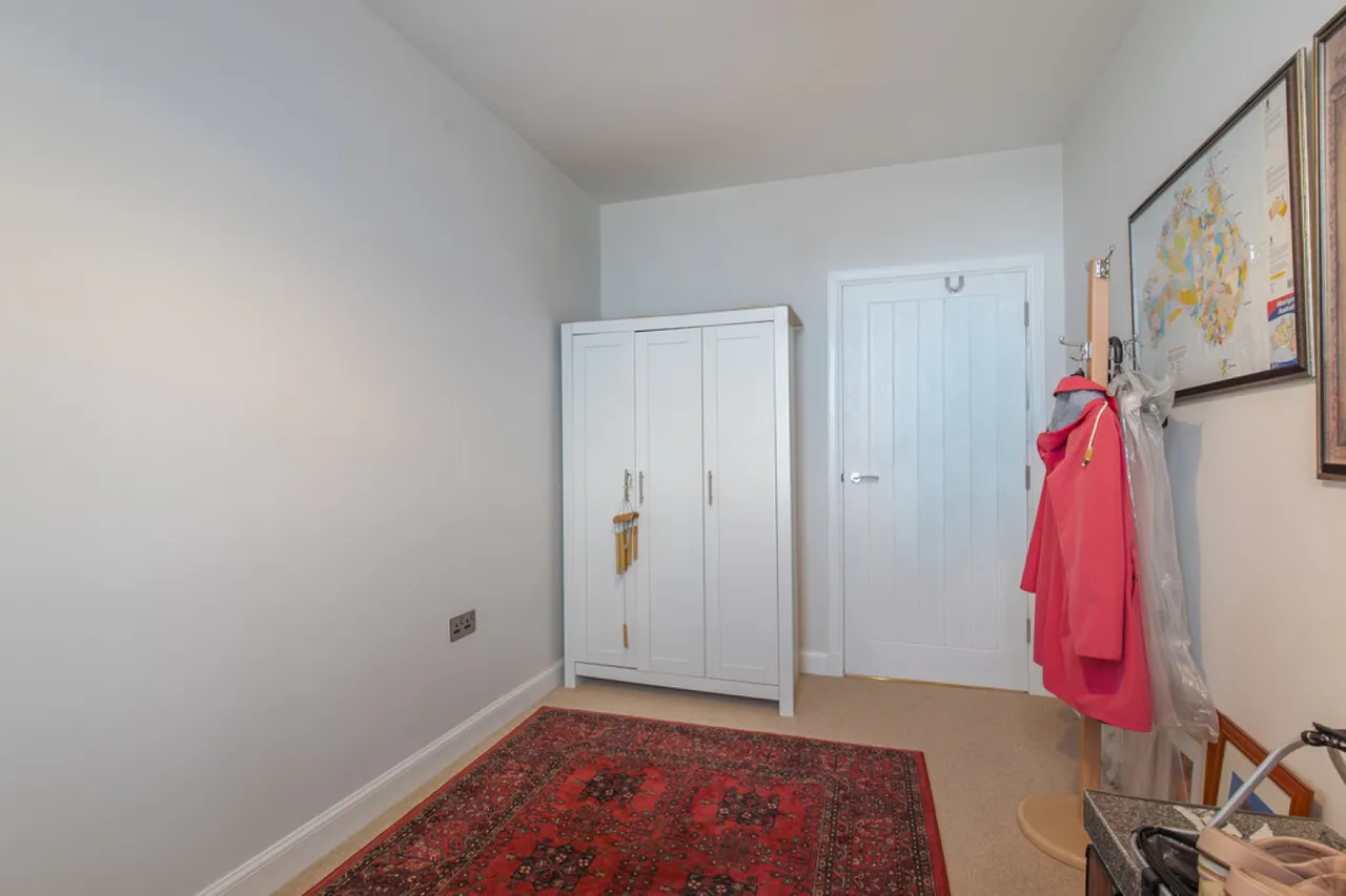 Landale Court, Chapelton, Stonehaven, photo 9