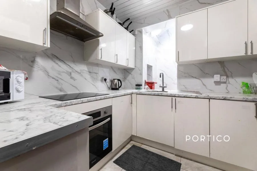 Fulbourne Road, London, E17, photo 5