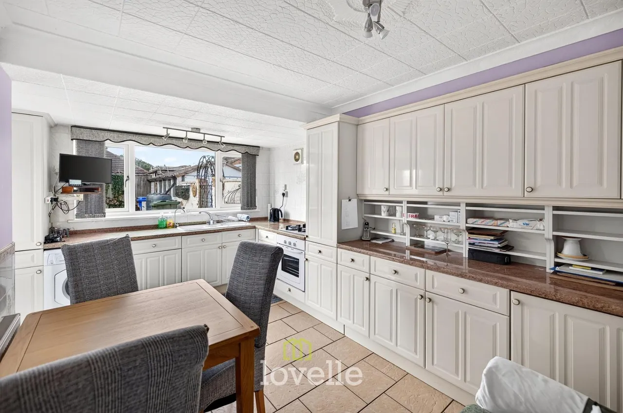 St. Johns Road, Humberston, DN36, photo 2