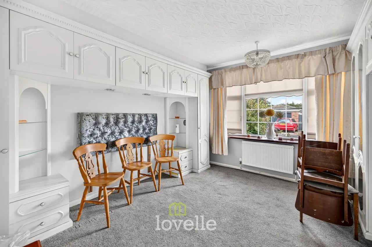 St. Johns Road, Humberston, DN36, photo 12
