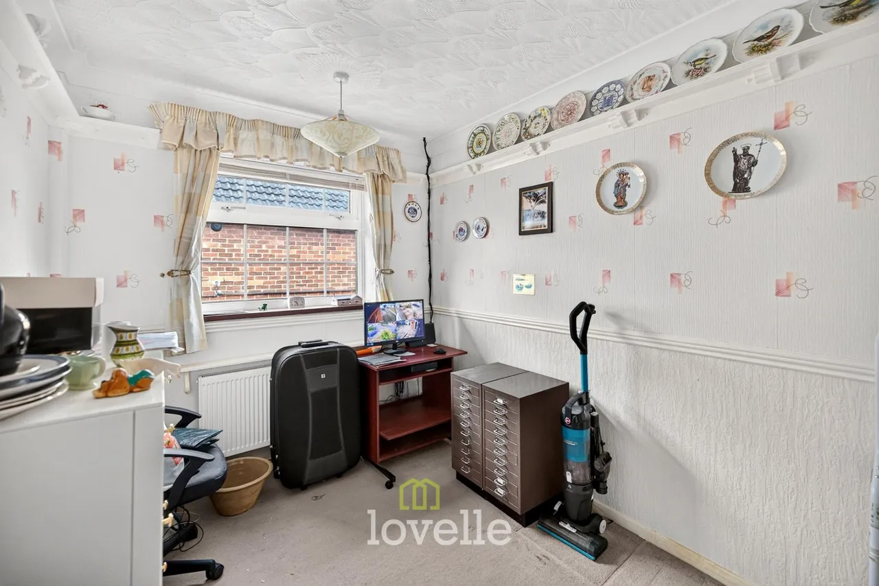 St. Johns Road, Humberston, DN36, photo 16