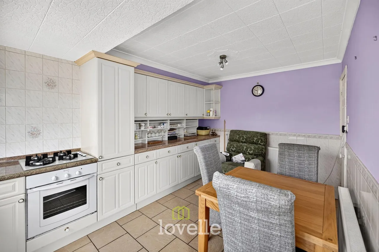 St. Johns Road, Humberston, DN36, photo 10