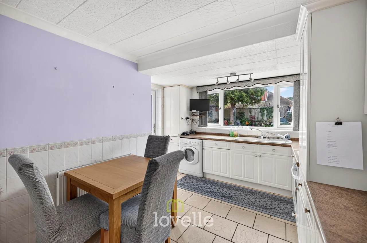 St. Johns Road, Humberston, DN36, photo 9