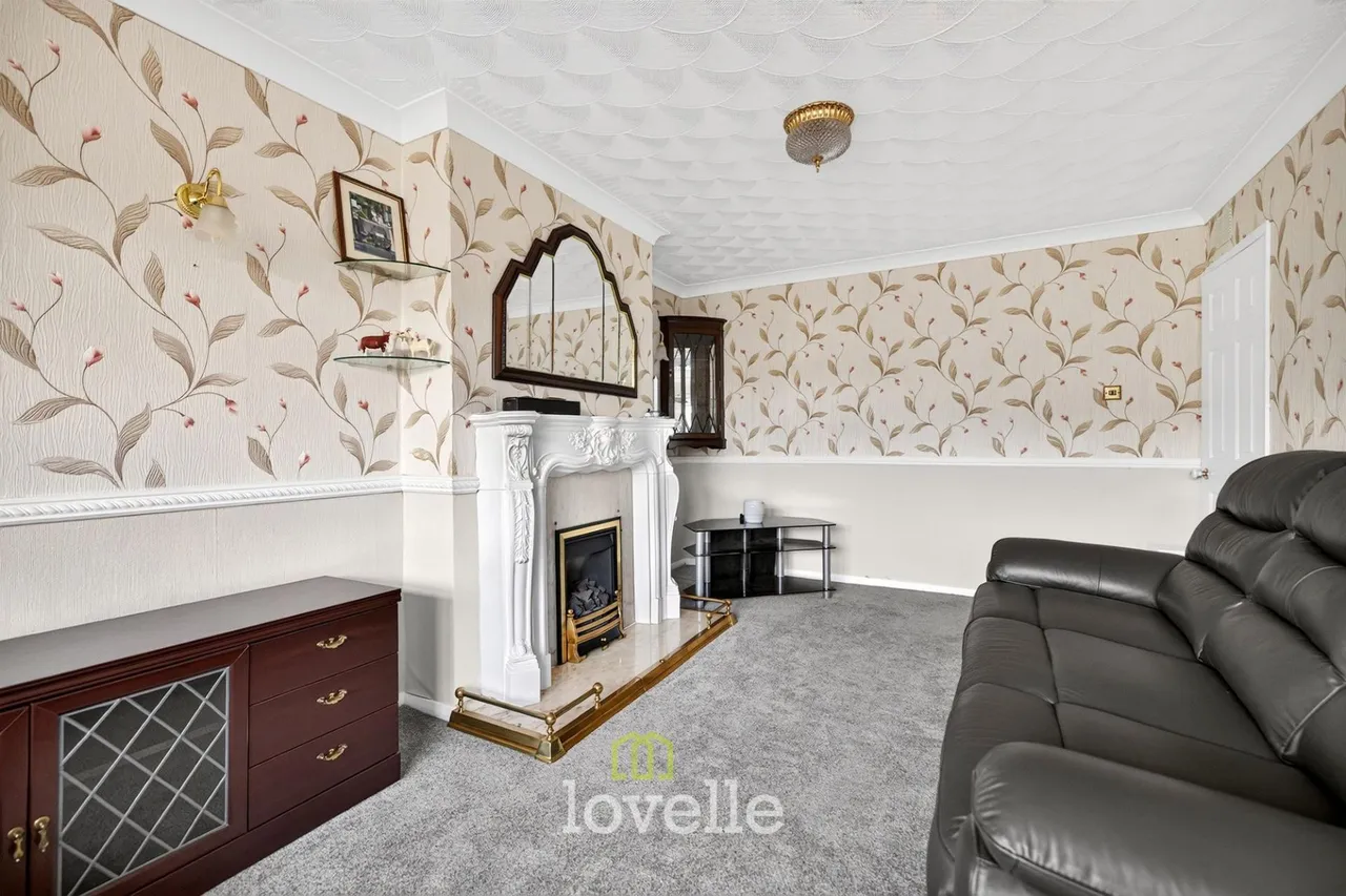 St. Johns Road, Humberston, DN36, photo 6