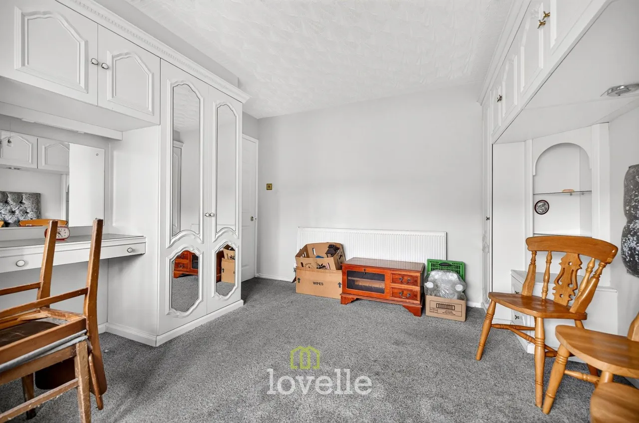 St. Johns Road, Humberston, DN36, photo 11
