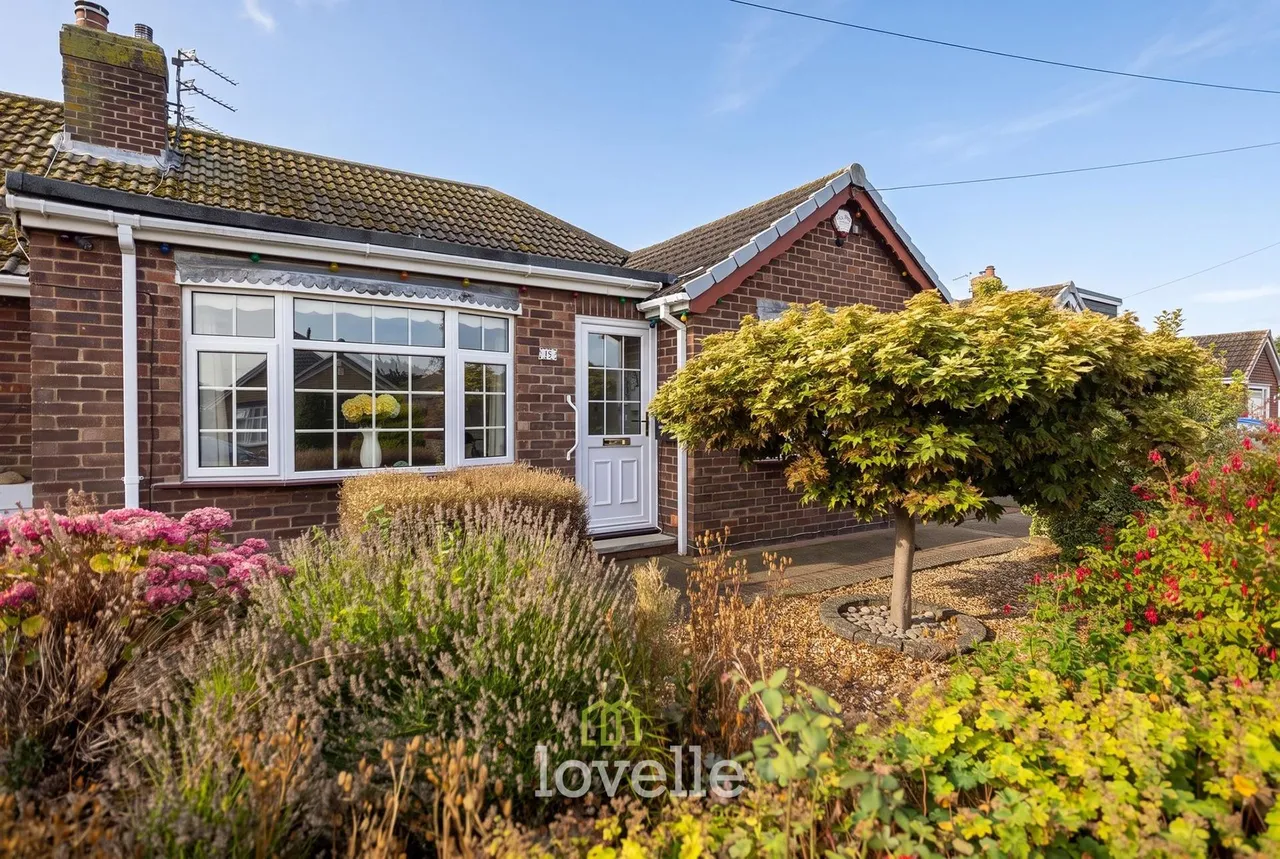 St. Johns Road, Humberston, DN36, photo 22