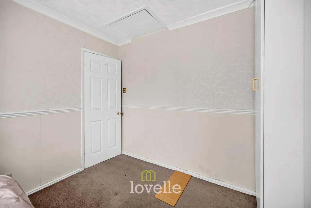 St. Johns Road, Humberston, DN36, photo 15