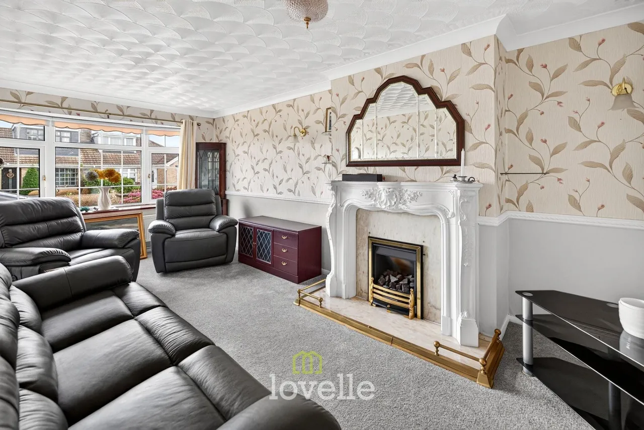 St. Johns Road, Humberston, DN36, photo 7