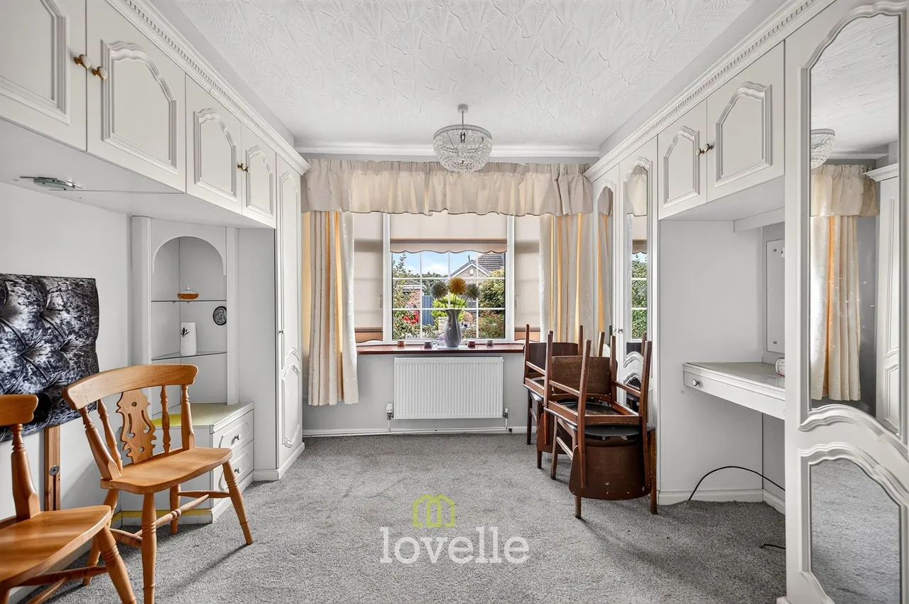 St. Johns Road, Humberston, DN36, photo 13
