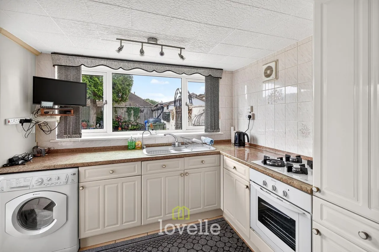 St. Johns Road, Humberston, DN36, photo 8