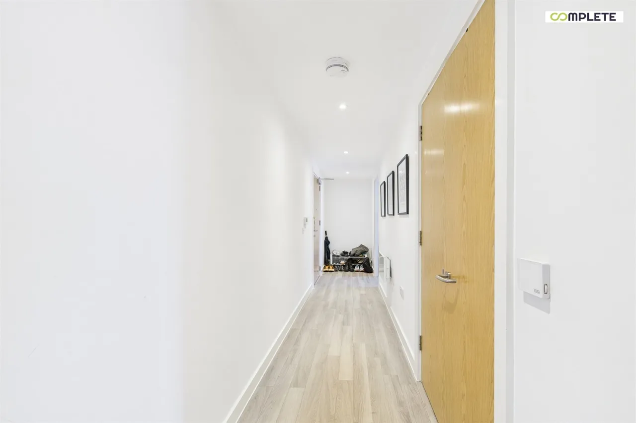 27 Simpson Street, Manchester, Greater Manchester, M4 4GB, photo 4