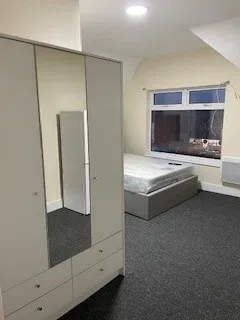 Melton Road, Leicester, LE4, photo 8