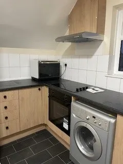 Melton Road, Leicester, LE4, photo 3