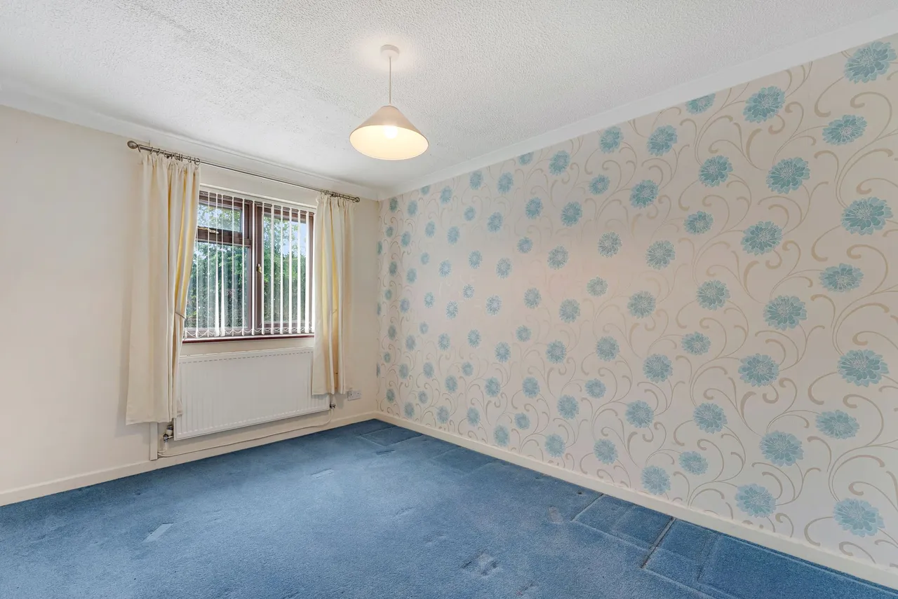 Avebury Close, Widnes, Widnes, WA8 3SF, photo 12
