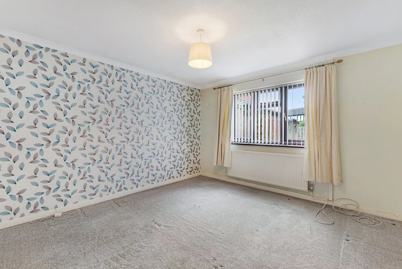 Avebury Close, Widnes, Widnes, WA8 3SF, photo 10