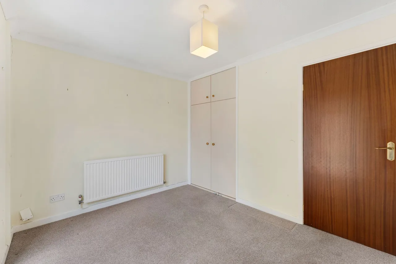 Avebury Close, Widnes, Widnes, WA8 3SF, photo 13